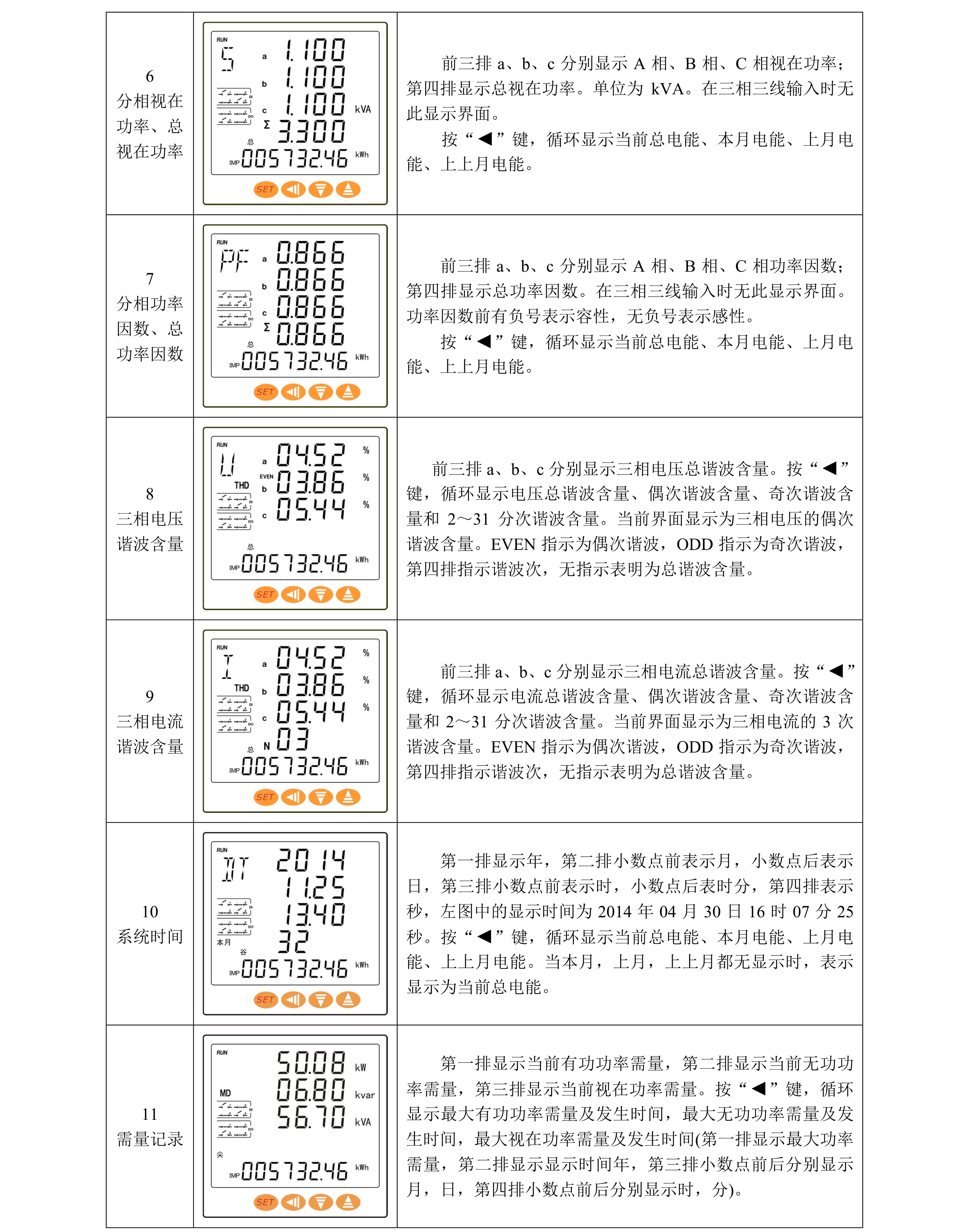 圖片關鍵詞 圖片關鍵詞