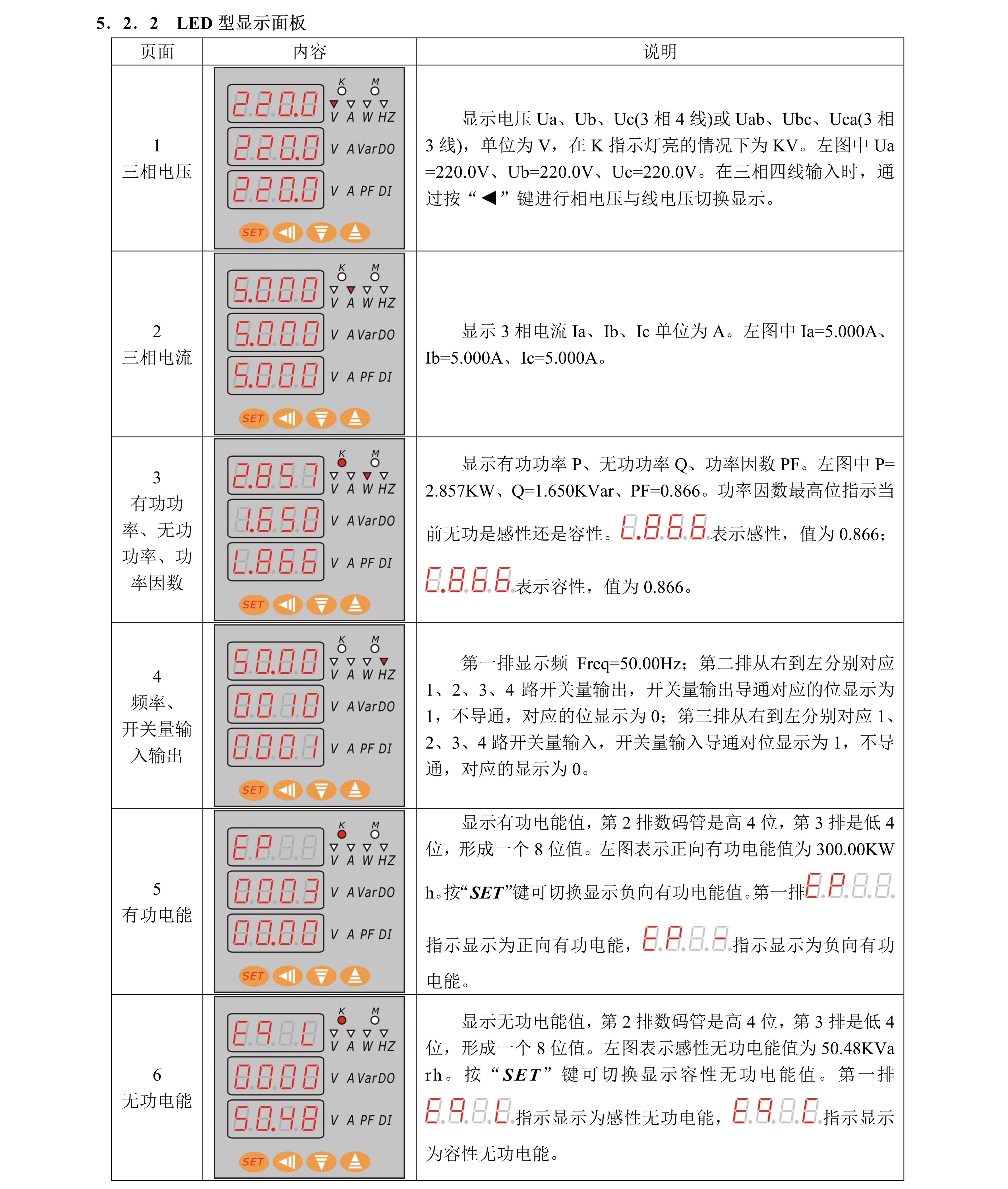 圖片關鍵詞 圖片關鍵詞
