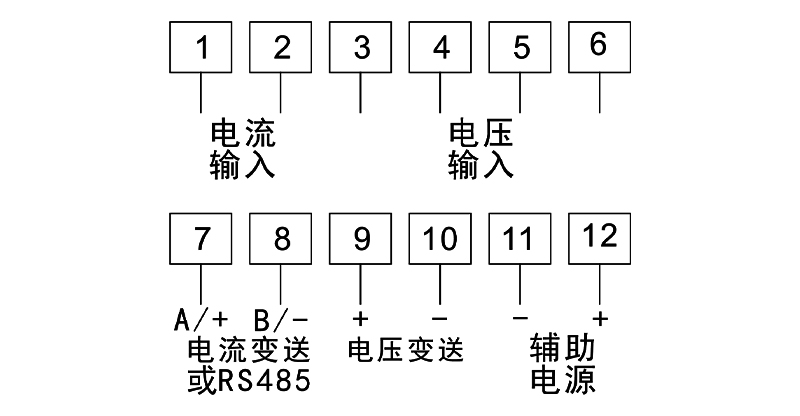 圖片關鍵詞 圖片關鍵詞
